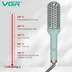 برس حرارتی وی جی آر مدل V592